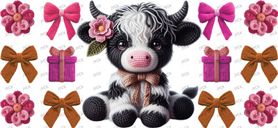 cow-Y43322