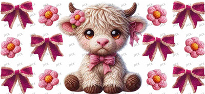 cow-Y43323