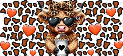 cow-Y43337