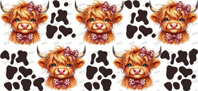 cow-Y43479