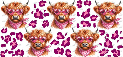 cow-Y43480