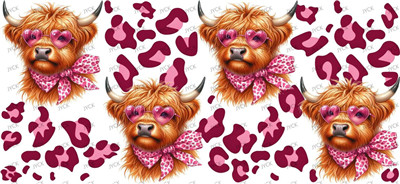 cow-Y43481