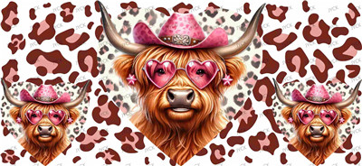 cow-Y43482