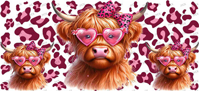 cow-Y43483