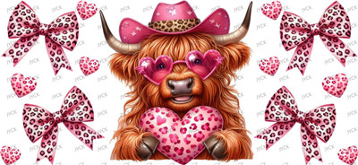 cow-Y43486