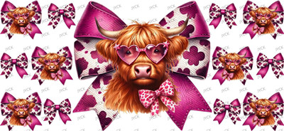 cow-Y43488