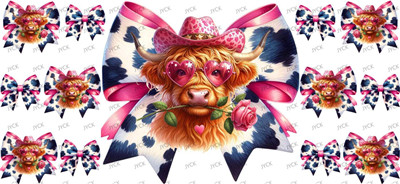 cow-Y43490