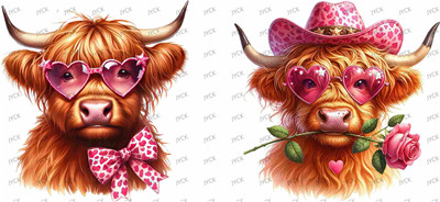 cow-Y43493