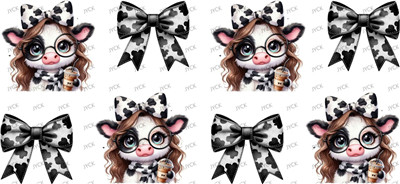 cow-Y44344