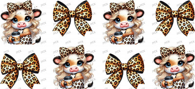 cow-Y44345