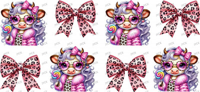cow-Y44347