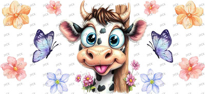 cow-Y44593