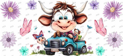 cow-Y44594