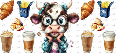 cow-Y44595