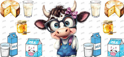 cow-Y44596