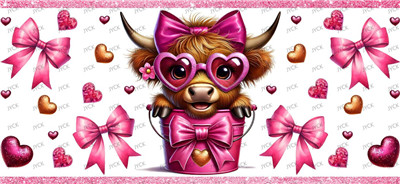 cow-Y45092