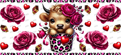 cow-Y45093