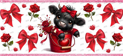 cow-Y45095