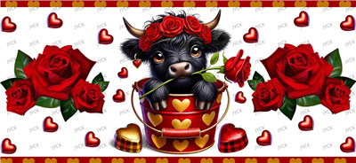 cow-Y45096