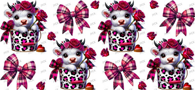 cow-Y45097