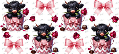 cow-Y45099
