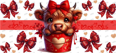 cow-Y45103