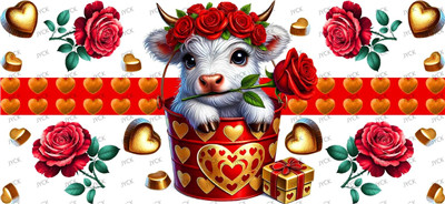 cow-Y45104