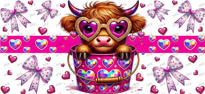 cow-Y45106
