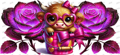 cow-Y45112