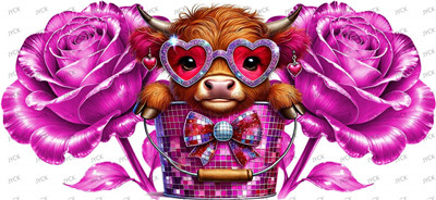 cow-Y45113