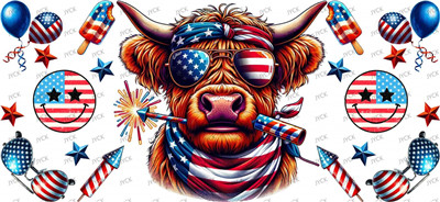 cow-Y46178