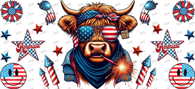 cow-Y46179
