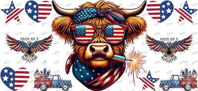 cow-Y46180