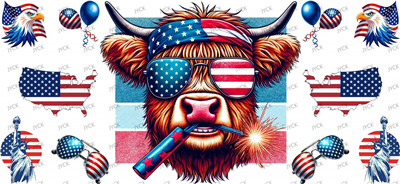 cow-Y46181