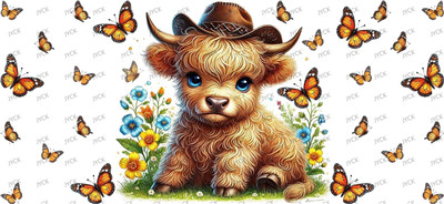 cow-Y46224