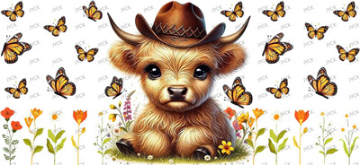 cow-Y46225