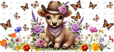 cow-Y46226