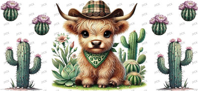 cow-Y46229