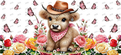 cow-Y46233