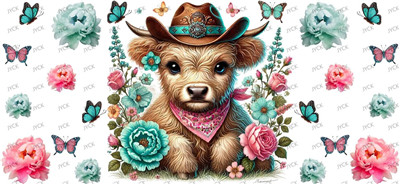 cow-Y46235