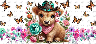 cow-Y46236