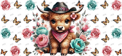 cow-Y46237