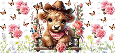 cow-Y46239