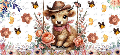 cow-Y46240