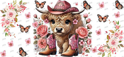 cow-Y46242