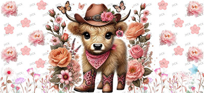cow-Y46243