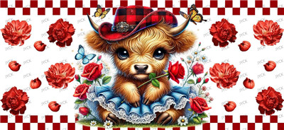 cow-Y46247