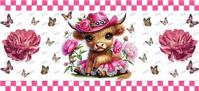 cow-Y46250