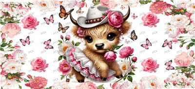 cow-Y46254