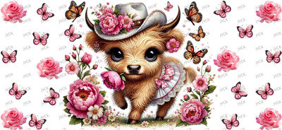 cow-Y46255